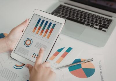 local-seo-company-in-kolkata