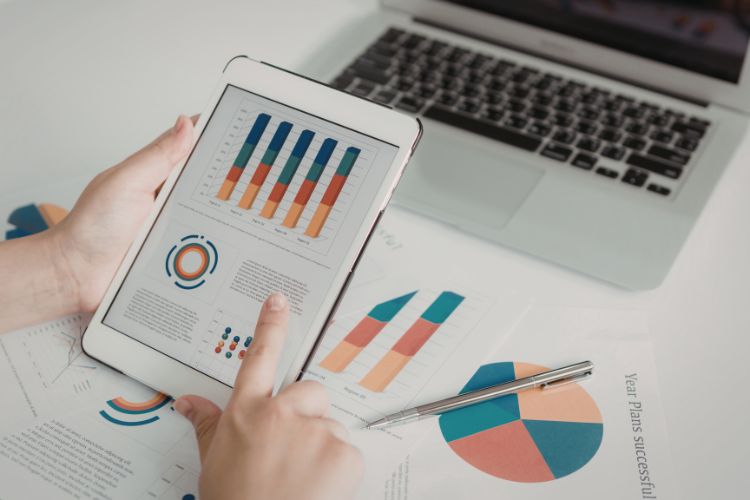 Local SEO Company in Kolkata Driving Consistent High-Intent Traffic