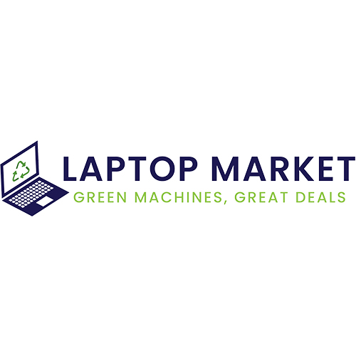 Laptop Market