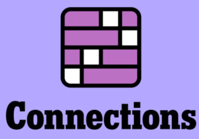 logo-connectionsgame