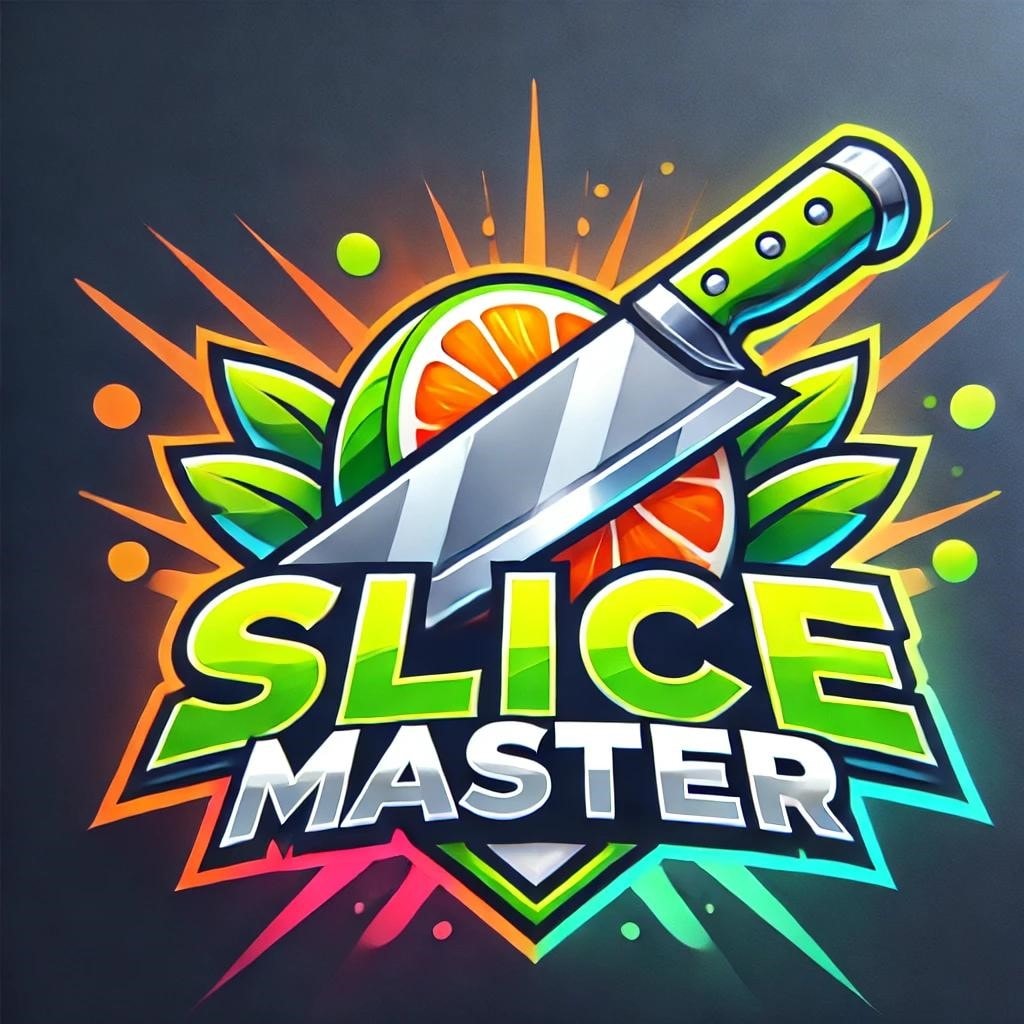 How to Enjoy and Master Slice Master
