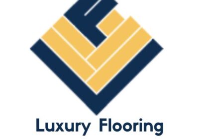 luxury-Flooring