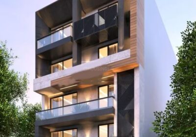 luxury_builder_floor_inder_realty_zone_500-sector_41_gurgaon-gurgaon-inder_reality_zone