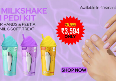 milkshake-mani-pedi-kit