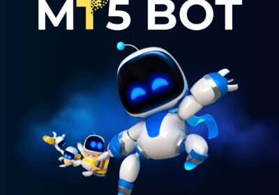 mt5-bot
