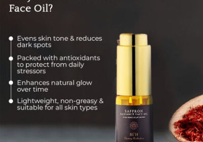 natural-skincare-products1