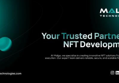 nft-development-solutions