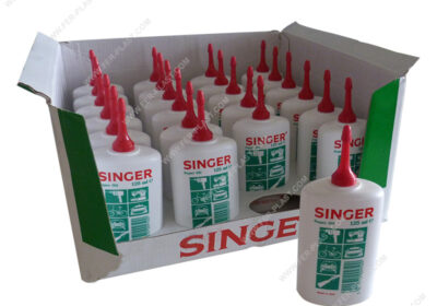 olio_lubrificante_cucitrici_0105