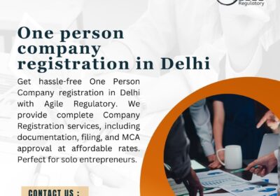 one-person-company-registration-in-delhi-1