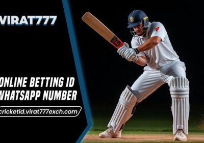 online-betting-ID-Whatsapp-Number-1