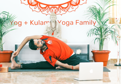 online-yoga-therapy-course1