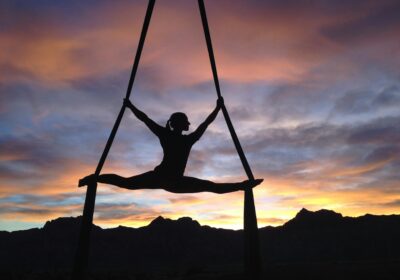 pexels-pixabay-37351