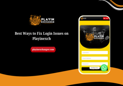 playinexch-1