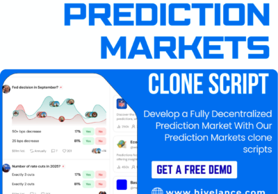 prediction-markets-clone-script