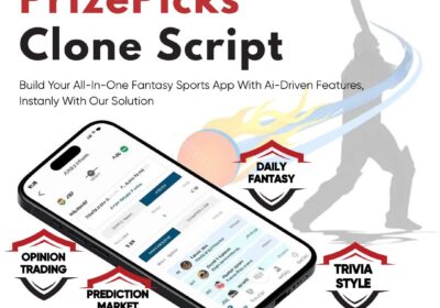prizepicks-clone-script-01-12-2025-3