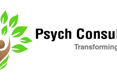psychconsultants-logo