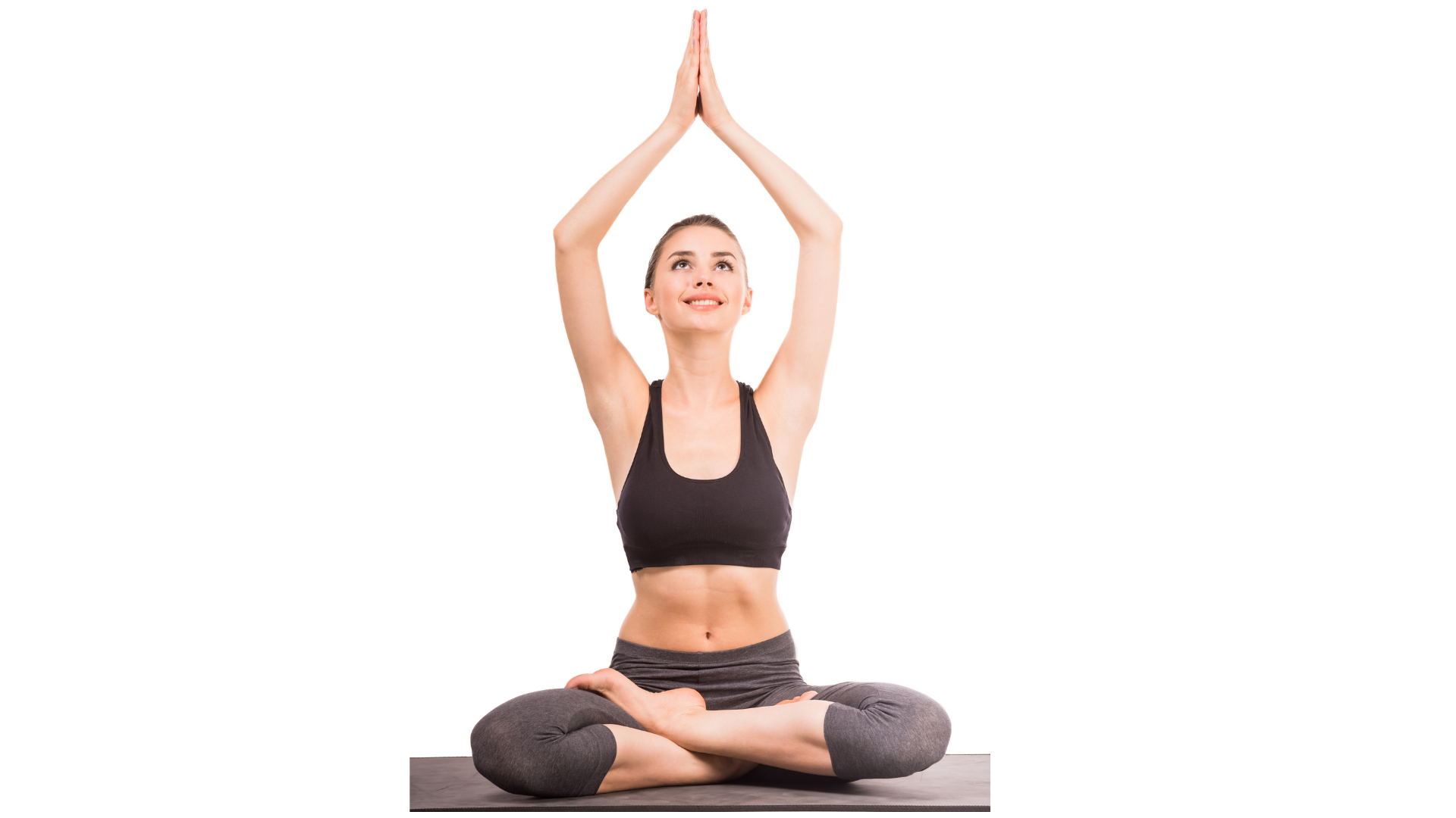 Exploring Rishikesh: A Complete Journey of Yoga, Retreats, Healing & Adventure