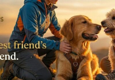 rkUcJh1Odad6tJp7fbw8_15_39cb7aceca63052e407d04fec5397255_cover