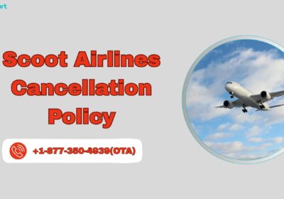 scoot-airlines-cancellation-policy