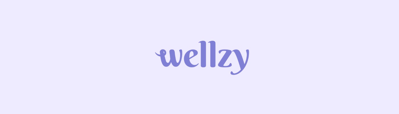 Wellzy