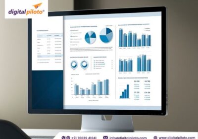 seo-company-in-kolkata