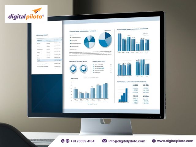 Best SEO Company in Kolkata Offering Result-Driven Ranking Solutions