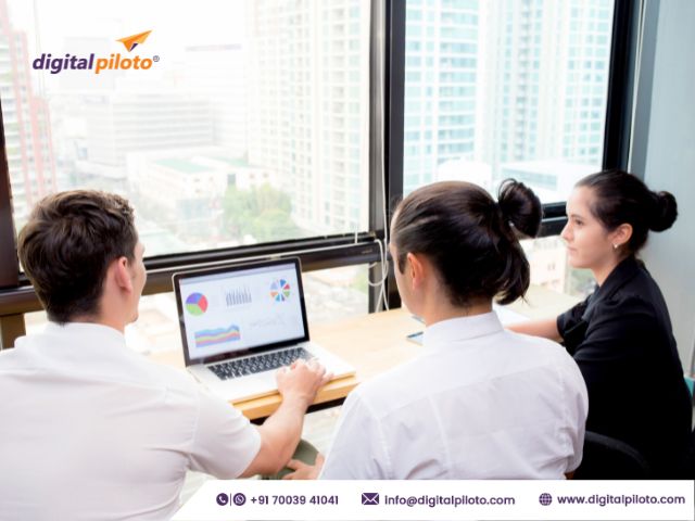 Top SEO Expert in Kolkata Offering Result-Driven Ranking Solutions