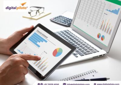 seo-service-provider-in-kolkata-1