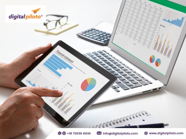 Professional SEO Service Provider in Kolkata for Sustainable Growth