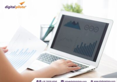 seo-service-provider-in-kolkata