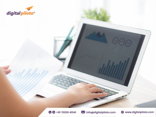 Trending SEO Service Provider in Kolkata Offering Expert Ranking Solutions