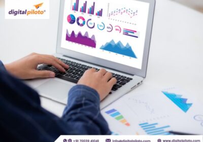 seo-services-company-in-kolkata