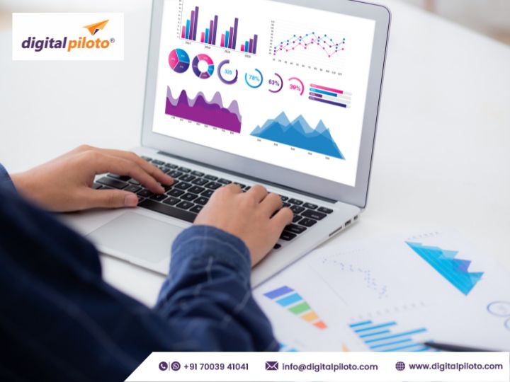 Top SEO Service Provider in Kolkata for Reliable Ranking Growth