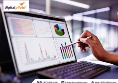 seo-services-in-kolkata