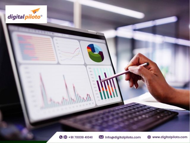 Result-Driven SEO Services in Kolkata for Sustainable Online Growth