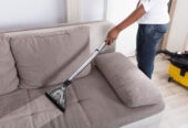 Reliable Sofa Cleaning Solutions for Bur Dubai Homes