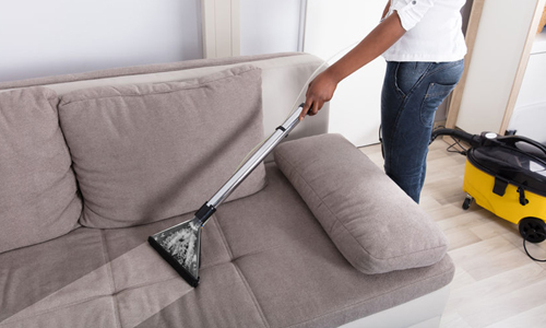 Reliable Sofa Cleaning Solutions for Bur Dubai Homes