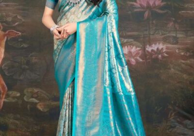 silk-saree