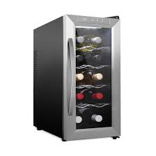 single-zone-wine-fridge