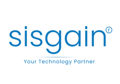 sisgain-logo