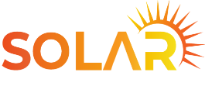 solar-logo