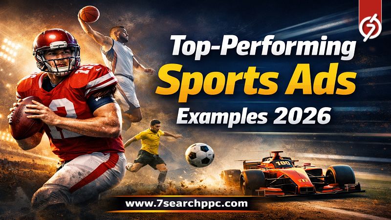 Sports Betting Promotions