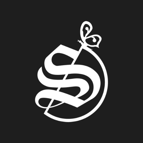 Luxury Interior Designers in Delhi – Shruti Sodhi Designs