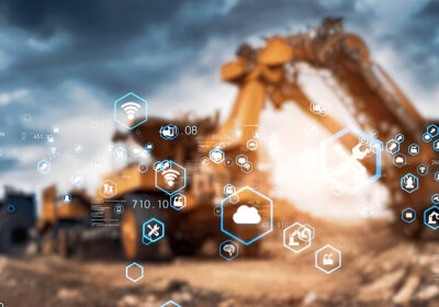 steptodown.com240560