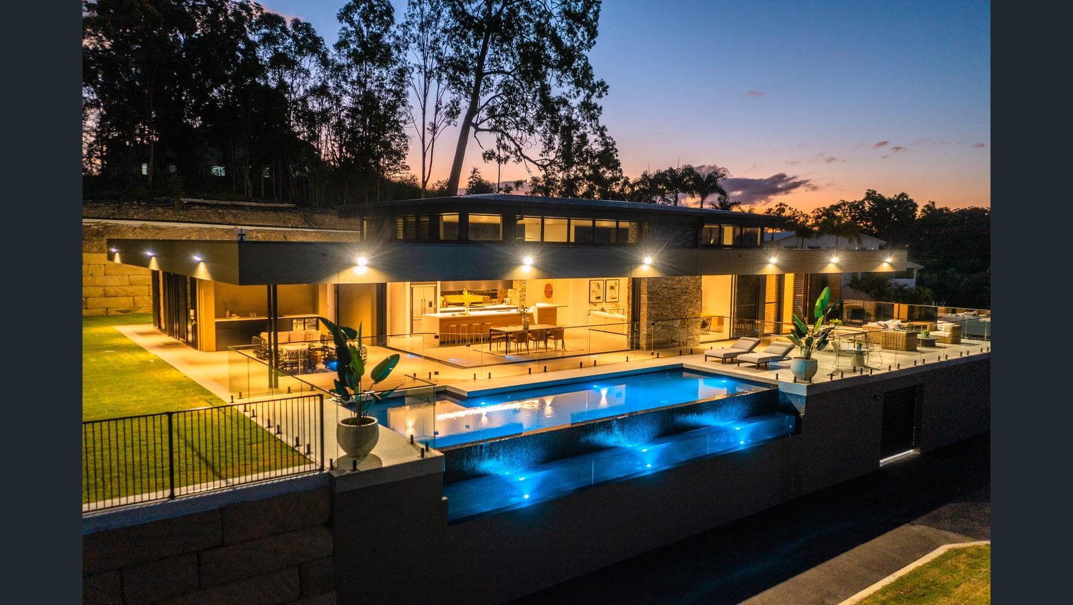 Residential House Planning Services in Gold Coast