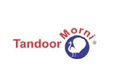 tandoor-morni