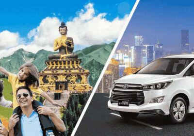 taxi-service-in-delhi-for-outstation-large-1