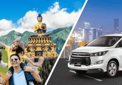 taxi-service-in-delhi-for-outstation-large