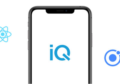 technologies-icons-banner