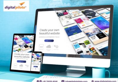 top-web-development-company-in-kolkata